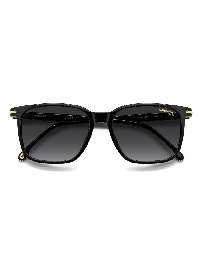 كاريرا Rectangular Carrera Sunglasses